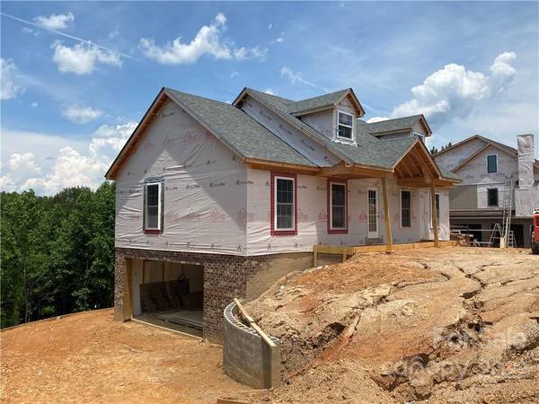 Granite Falls, NC 28630,211 Taylor CIR