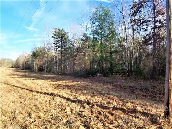 Casar, NC 28020,0 Casar RD