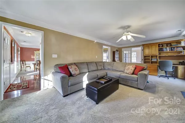 Charlotte, NC 28277,12246 Taos CT