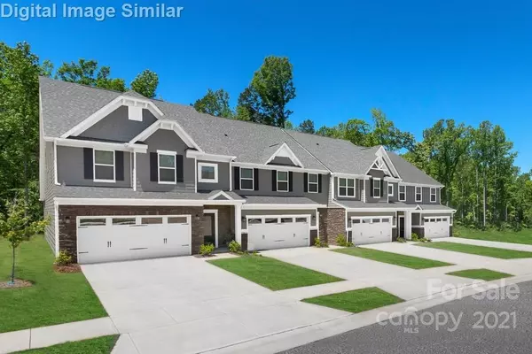 Mooresville, NC 28117,146-F Beacon DR #1004F