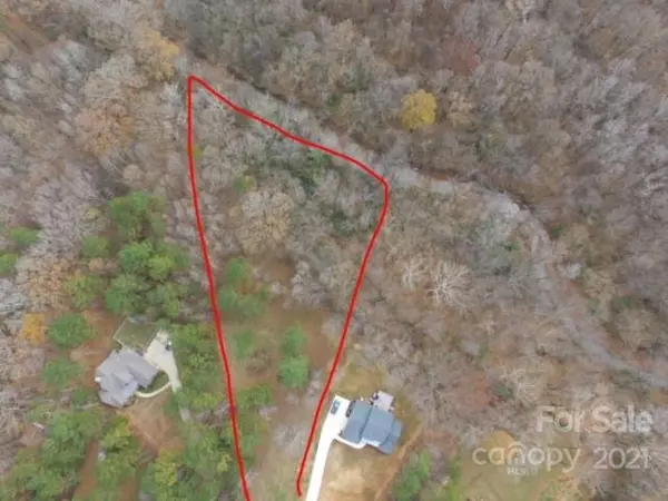 Mt Ulla, NC 28125,1796 Cranwell DR #137