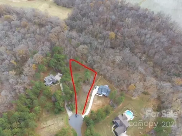 Mt Ulla, NC 28125,1796 Cranwell DR #137