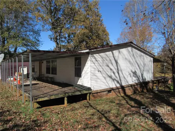 Lawndale, NC 28090,142 Pullen CIR