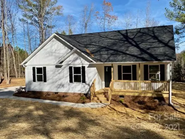 Mcconnells, SC 29726,1505 Mack DR