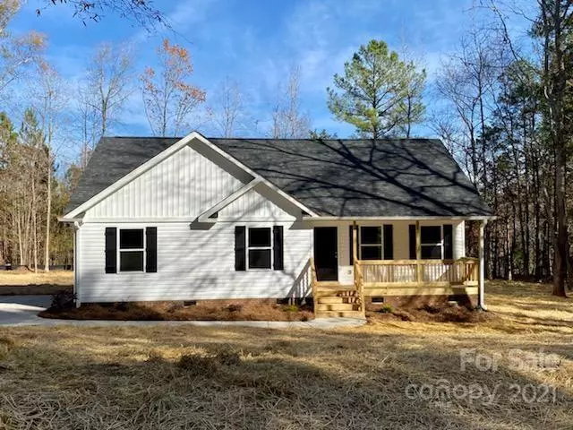 Mcconnells, SC 29726,1505 Mack DR
