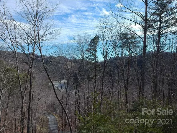 178 Wild River RUN #37, Marshall, NC 28753