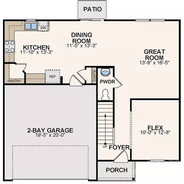 Salisbury, NC 28147,263 Athens DR #28