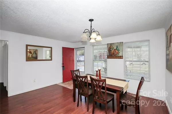 Charlotte, NC 28227,6608 Accrington CT