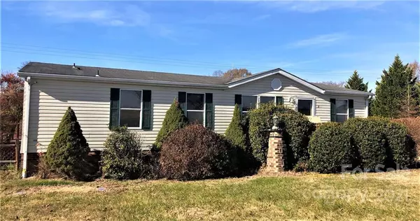Olin, NC 28660,1677 Jennings RD