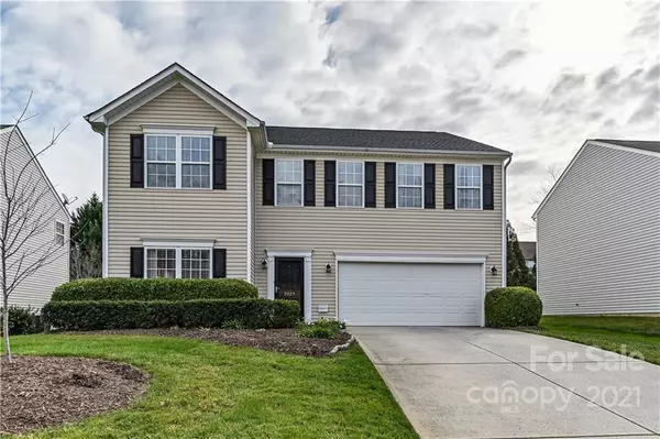 Matthews, NC 28105,3929 Cameron Creek DR