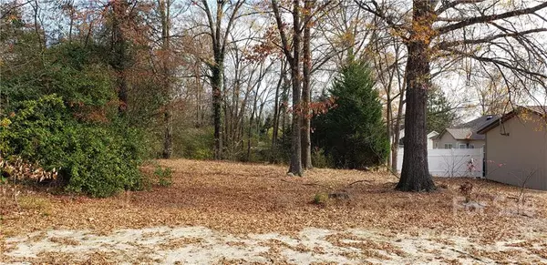Kannapolis, NC 28083,502 Wright AVE #35-36
