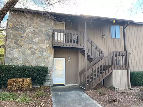 821 Mallard Head LN, Mooresville, NC 28117