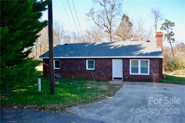 Ellenboro, NC 28040,141 Akers LNDG