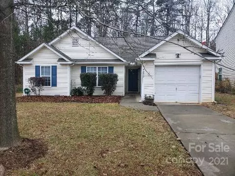 Charlotte, NC 28269,4833 Elizabeth RD