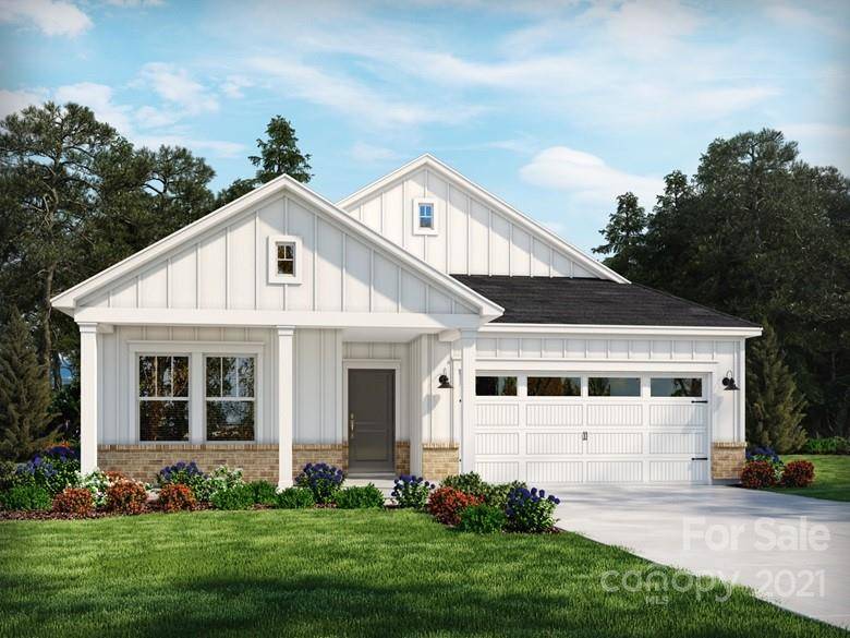 Gastonia, NC 28056,9137 Myrna DR
