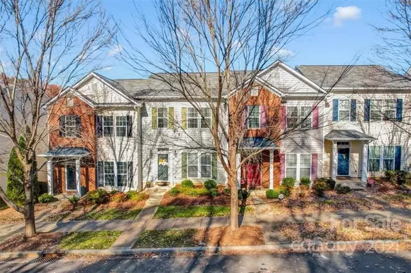 13938 Cypress Woods DR, Huntersville, NC 28078