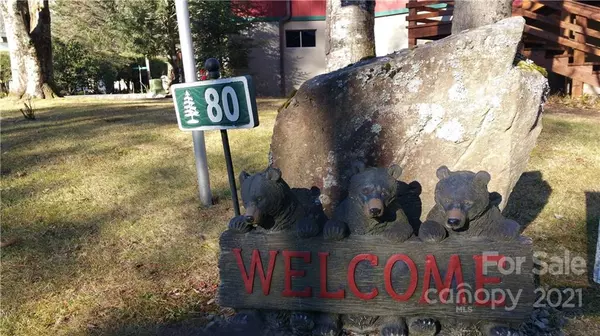 Newland, NC 28657,80 River RD