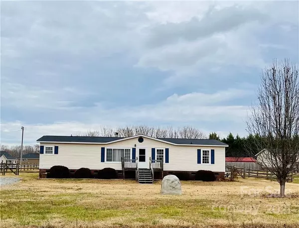 Vale, NC 28168,1192 Alf Hoover RD