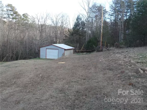 Lawndale, NC 28090,200 Ankle RD