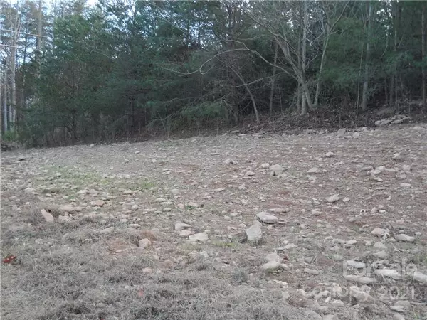 Lawndale, NC 28090,200 Ankle RD