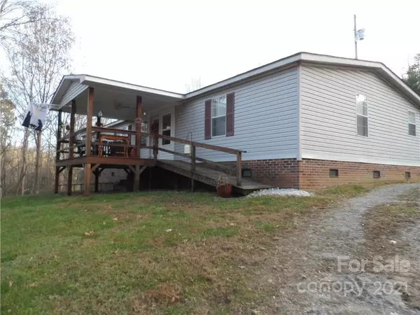 Lawndale, NC 28090,200 Ankle RD