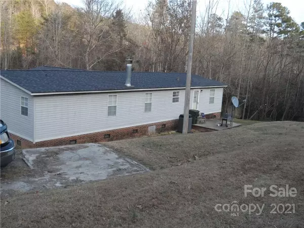 Lawndale, NC 28090,200 Ankle RD