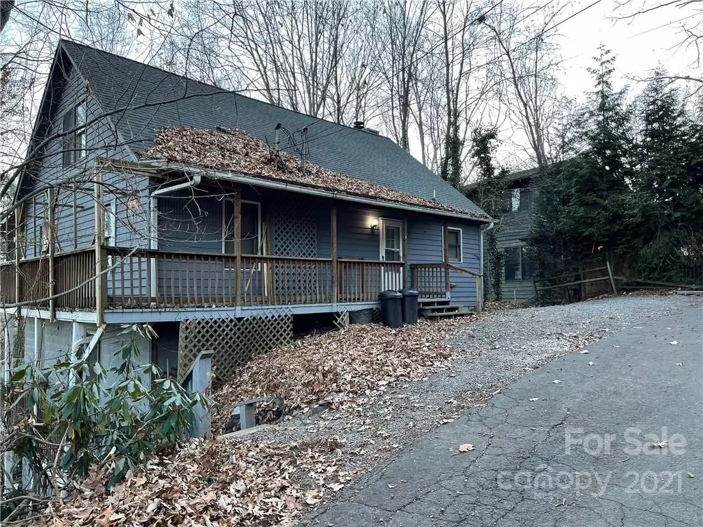 Waynesville, NC 28785,139 Kammerer DR