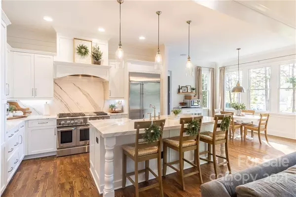 154 Hopkinton DR, Mooresville, NC 28117