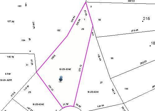 Taylorsville, NC 28681,Lot 28 TENNYSON DR #028
