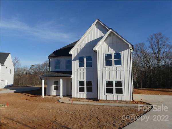 Maiden, NC 28650,3780 Old Village DR