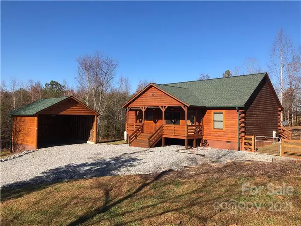 Union Mills, NC 28167,500 Moonlight PASS