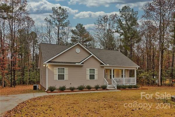 Fort Lawn, SC 29714,1063 Fincher RD