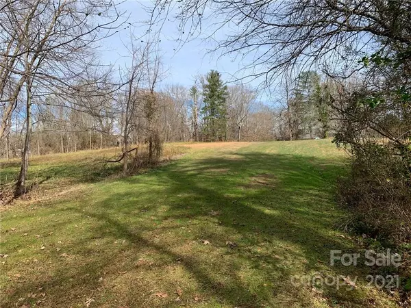 TBD Fletcher Meadows RD, Etowah, NC 28729