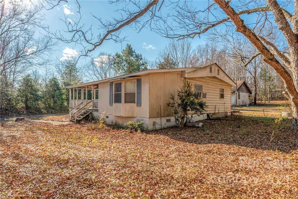 Davidson, NC 28036,3495 Shiloh Church RD