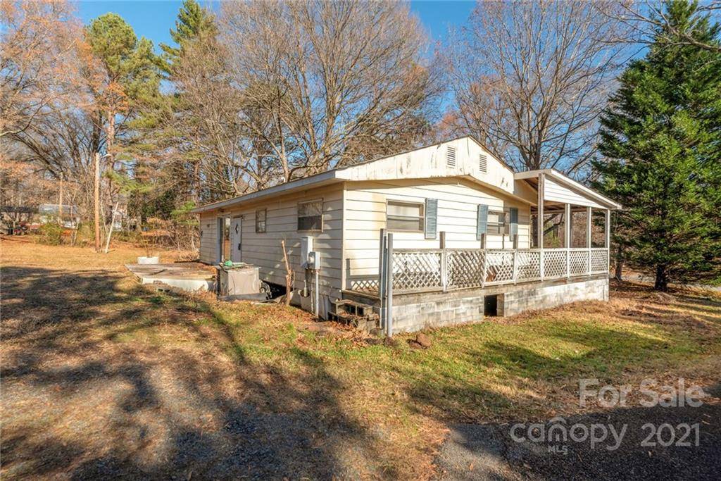 Davidson, NC 28036,3495 Shiloh Church RD