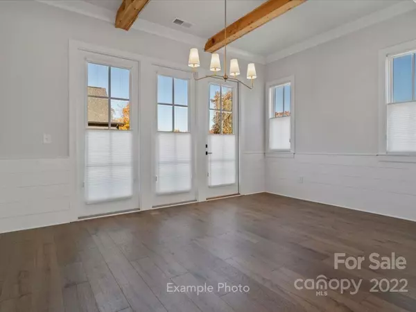 Charlotte, NC 28209,2436 Runnymede LN #6