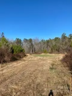 Mcconnells, SC 29745,0000 True RD