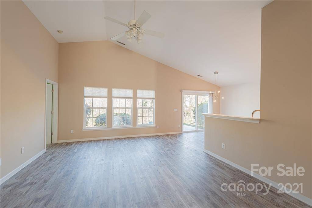 Indian Land, SC 29707,8283 Chatsworth DR