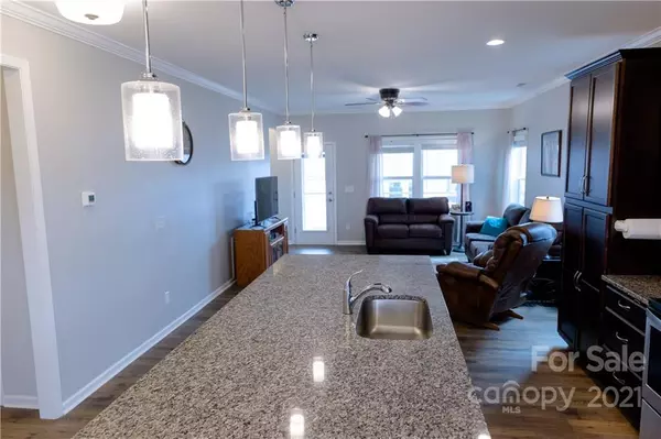 Lancaster, SC 29720,27487 Cinderella CIR #553
