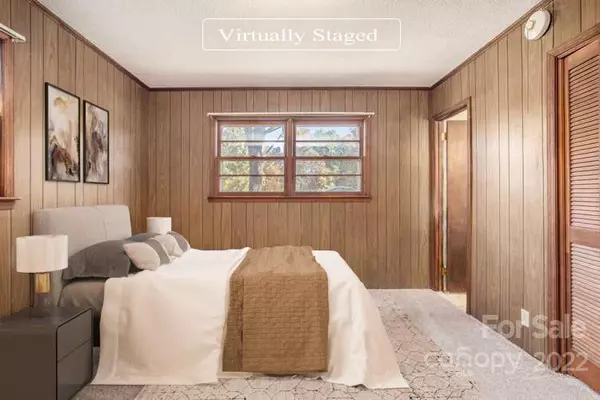 Alexis, NC 28006,144 Watergate DR