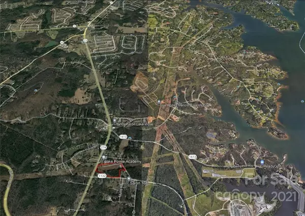 3140 Hands Mill HWY, Lake Wylie, SC 29745