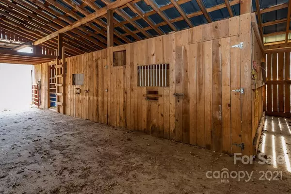 Bostic, NC 28018,1918 Piney Mountain Church RD