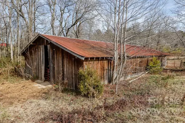 Bostic, NC 28018,1918 Piney Mountain Church RD