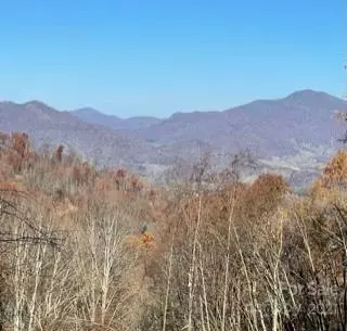 Lot 104 Avalon Gap TRL, Waynesville, NC 28785