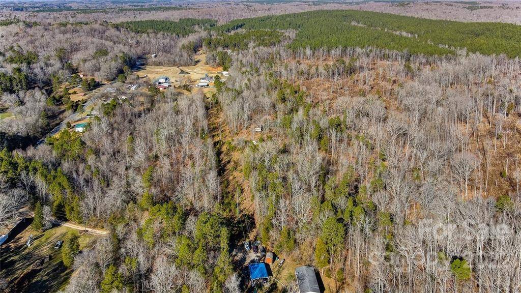 Concord, NC 28025,6625 Ray Linker RD