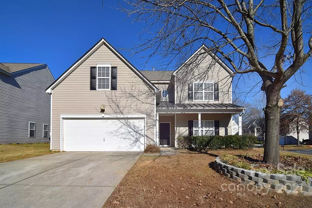 Matthews, NC 28104,5800 Parkstone DR