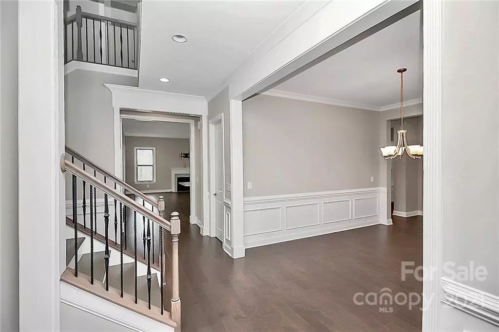 Fort Mill, SC 29715,2006 Sapphire Meadow DR