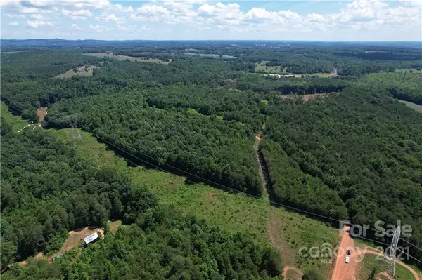 Stony Point, NC 28678,000 Wilderness LN