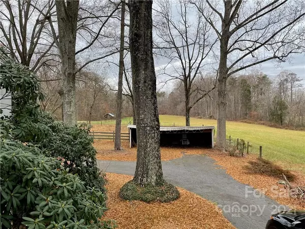 Mocksville, NC 27028,2563 Farmington RD