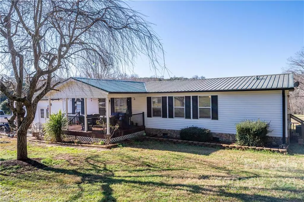 Vale, NC 28168,2069 Seagletown RD